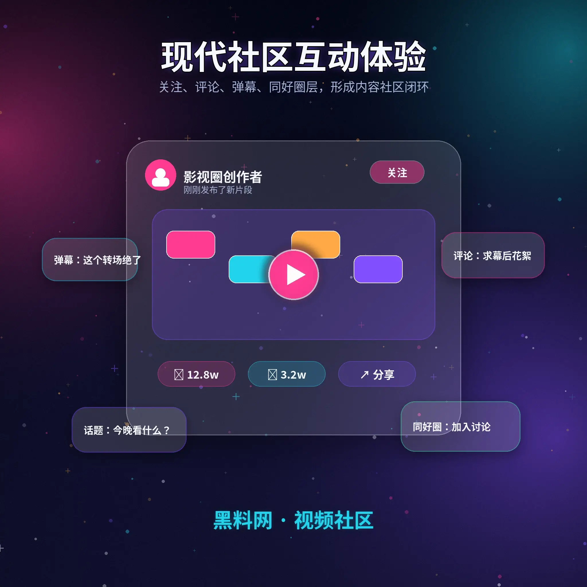 黑料网友好交友广场公开资料浏览